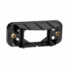 HOUSING MDL16 L/PLATE SURFACE