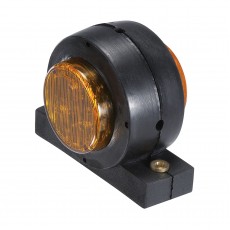 LED 10-30V MDL30 SIDE DIR INDR