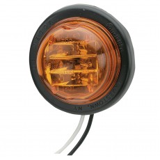 LED 12V SIDE INDICAT LAMP KIT