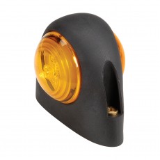 LED 9/30V ML31 SIDE INDICATOR