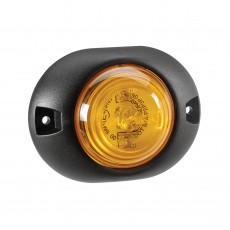 LED 9/33V ML31 SIDE FEOM BLK