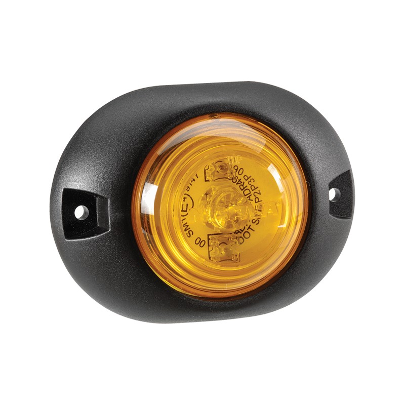 LED 9/33V ML31 SIDE FEOM BLK