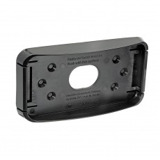 BASE BLACK TO SUIT MDL33