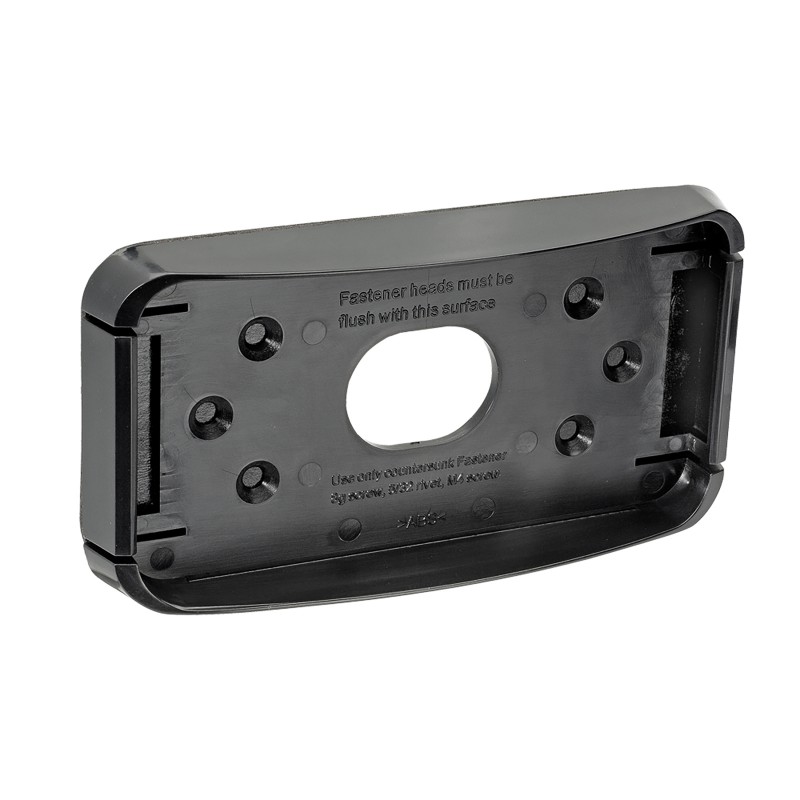 BASE BLACK TO SUIT MDL33