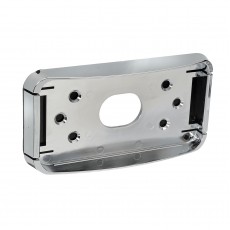 BASE CHROME TO SUIT MDL33