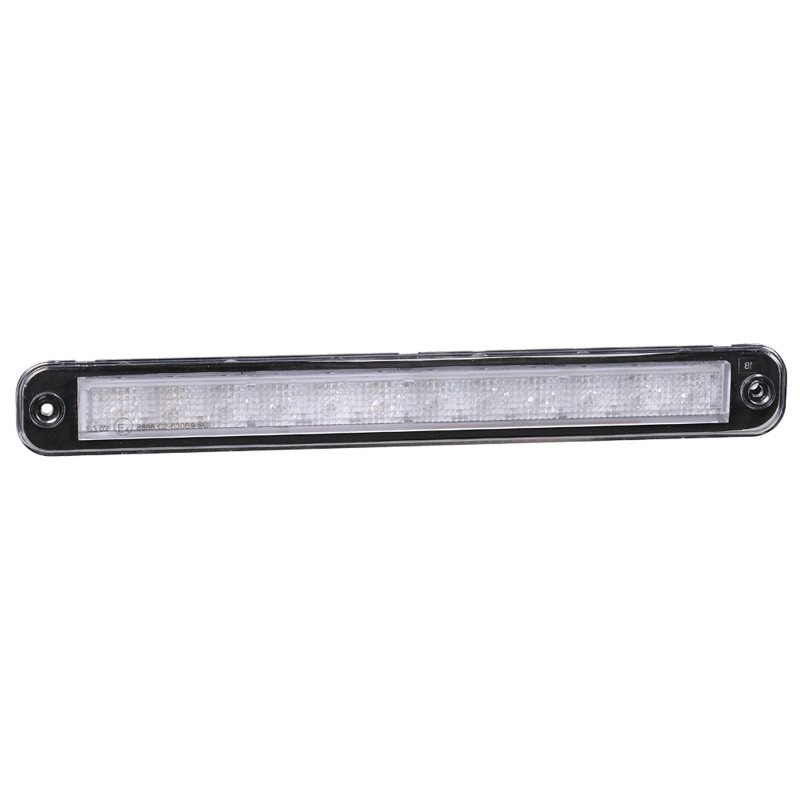 MDL 39 12V LED STOP/TAIL CLEAR