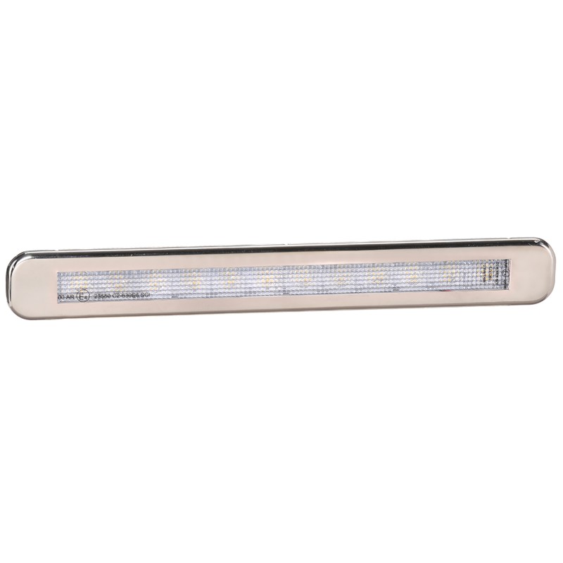 MDL 39 9-33V LED REVERSE LAMP COVER