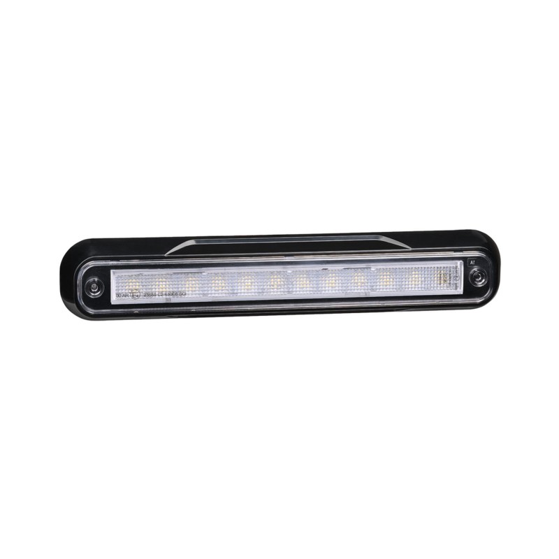 LED 9-33V MDL39 REVERSE LAMP S/MOUNT