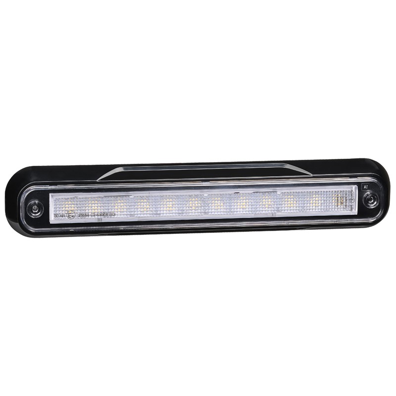 MDL 39 9-33V LED REVERSE LAMP S/MOUNT