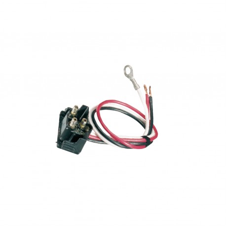 LAMP TR/LITE 12V STOP/TAIL KIT