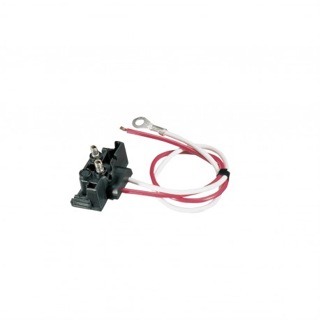 LAMP 12V REVERSING KIT