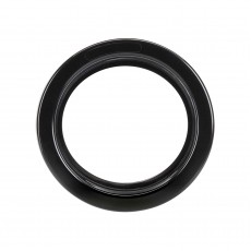 LED 40 VINYL GROMMET