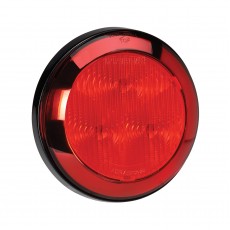 LED 43 12V STOP TAIL