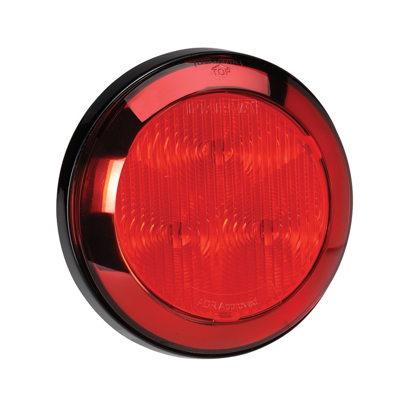 LED 43 12V STOP TAIL