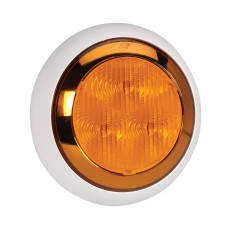 MDL43 9-33V LED 150MM DIR IND 