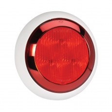 MDL43 9-33V LED 150MM ST/TAIL 