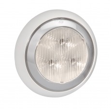 MDL43 9-33V LED 150MM REVERSE 