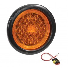 LAMP 12V LED REAR INDICATOR