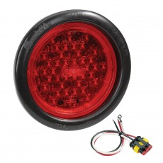LED 24V MDL 44 STOP/TAIL KIT