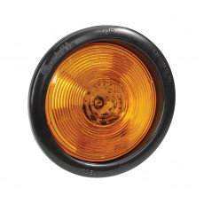 LED 10-30V REAR DIR IND KIT