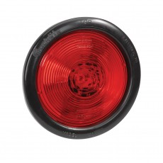 LED 10-30V STOP TAIL KITT