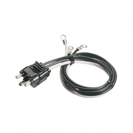 LAMP 12V REAR D/INDICATOR KIT