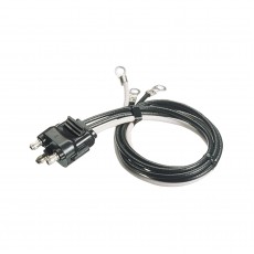 LAMP 12V REAR STOP/TAIL KIT