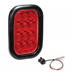 LED 45 9-33V STOP TAIL LAMP