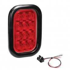 LED 45 9-33V STOP TAIL KIT