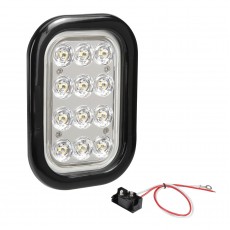 LED 45 9-33V REVERSE KIT