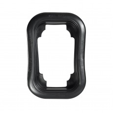 RUBBER GROMMET MODEL 45