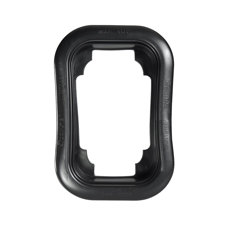 RUBBER GROMMET MODEL 45