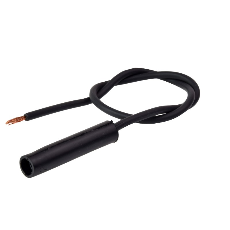 LEAD 300MM BKL FOR 45 LED