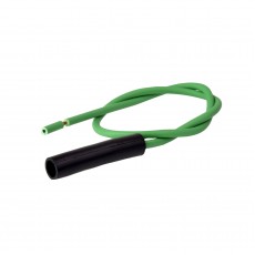 LEAD 300MM GRN FOR 45 LED