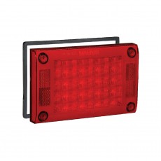 LED MV MODEL 48 S/TAIL RET/FIT