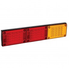 LED MDL 48 9-33V COMB LAMP