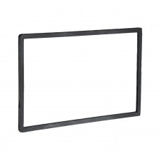 GASKET TO SUIT JUMBO HOUSINGS