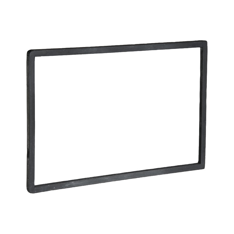 GASKET TO SUIT JUMBO HOUSINGS