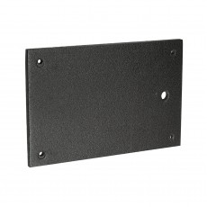 GASKET SURFACE MOUNT MD48