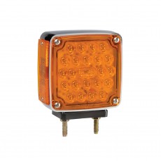 LED 54 12V FRONT/SIDE INDICATOR RH
