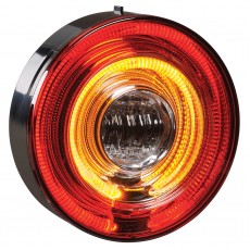 LED 9-33V MDL57 TAIL/DIRECTION IND