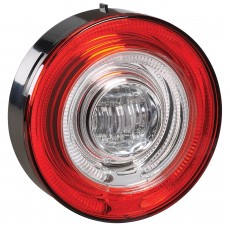 LED 9-33V MDL57 TAIL/STOP/REVERSE
