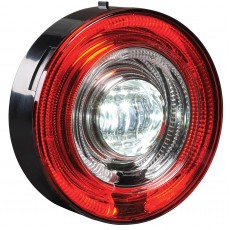 LED 9-33V MDL57 TAIL/STOP/REVERSE