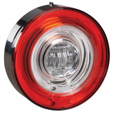 LED 9-33V MDL57 TAIL/STOP/DIR/REV