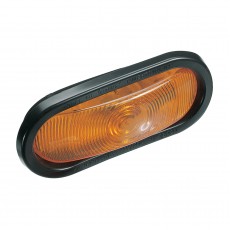 LAMP 12V DIRECTIONAL INDICA KT