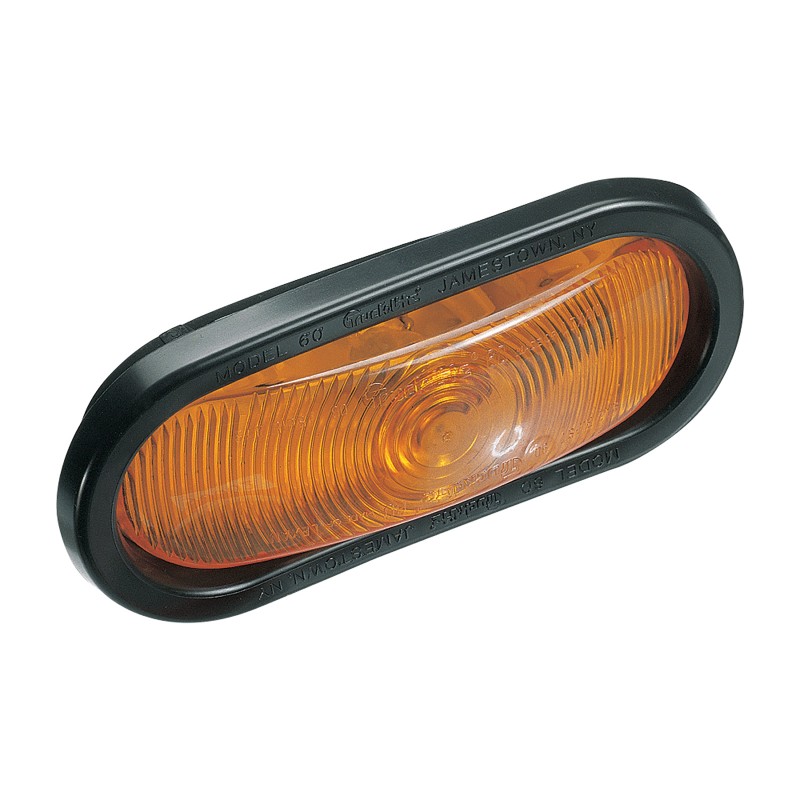 LAMP 12V DIRECTIONAL INDICA KT