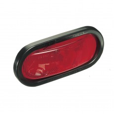 LAMP 12V REAR STOP/TAIL KIT