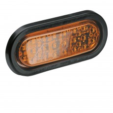 LED 12V SIDE/IND LAMP