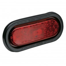 LED 12V STOP/TAIL LAMP KIT