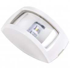 9-33V 2NM LED WHITE STERN LAMP